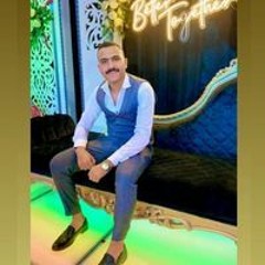 Hussan Mohamed