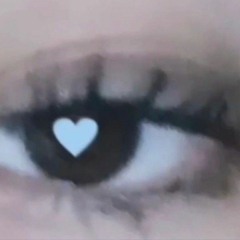 وحيده‍ه‍ه‍