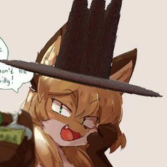 Fursoroclaynore