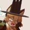 Fursoroclaynore