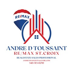 User 126864414