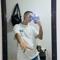 David Hernandez