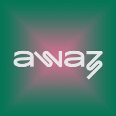 AWAZ Festival