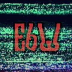 Echo Six Whiskey