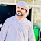 Sameer Ali