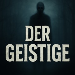 DerGeistige[B•W•K]