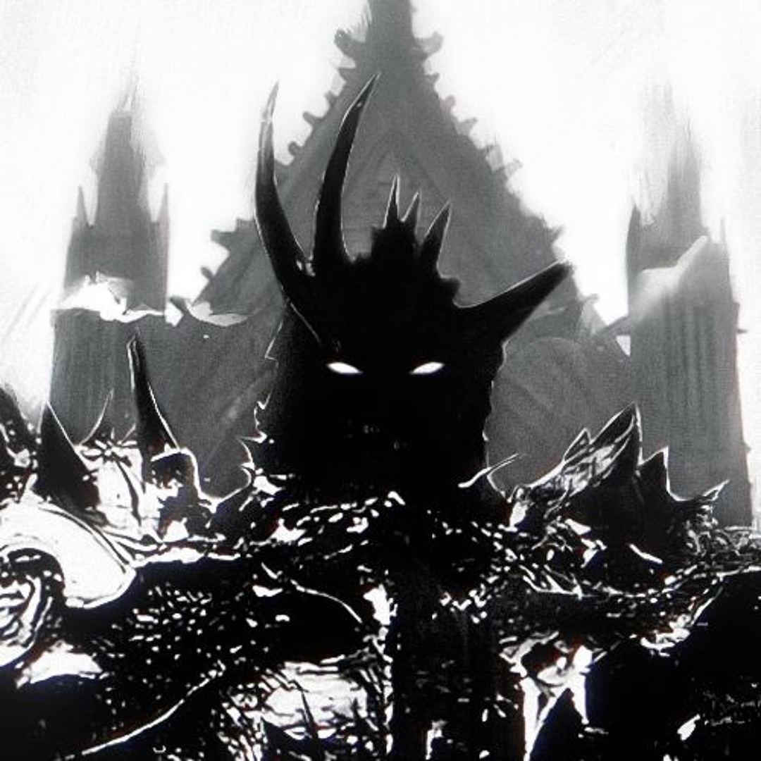 DJ Chaos ‎– Tenkai Stream ZXKAI music | Listen to songs, albums, playlists for