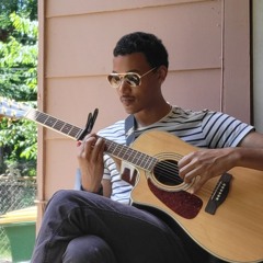 Nicholas