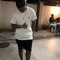 vn de macae