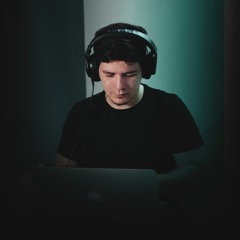 Edhy Meyker