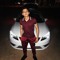taher Sam