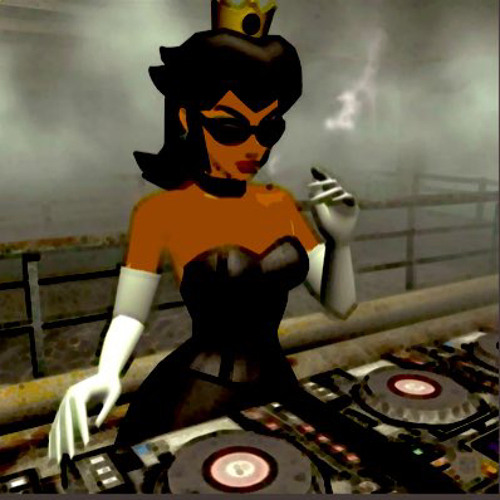 soundcloud.com