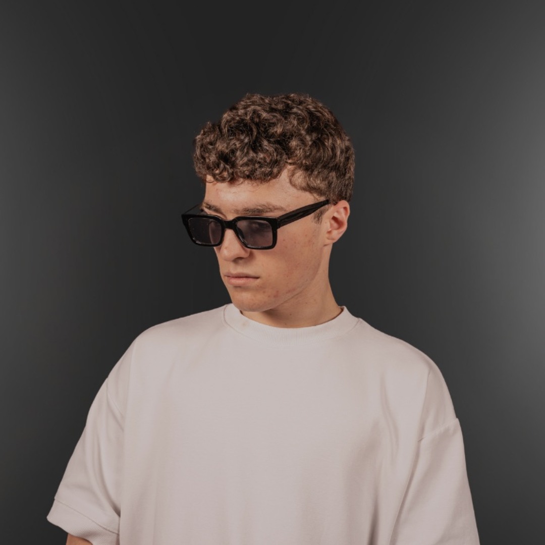 Stream DJMS music | Listen to songs, albums, playlists for free on ...