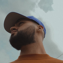 Alejandro