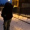 стася