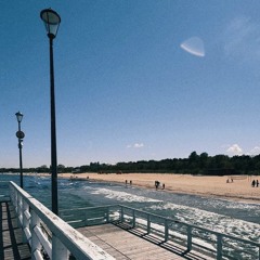 POLTOS_1312
