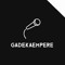 Gadekæmpere