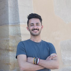 Ahmed Mecho