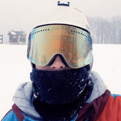 nickbarchard