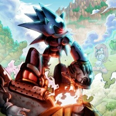 metallix