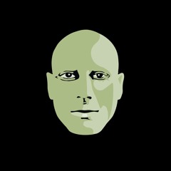 FANTOMAS 2000