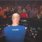 Dj SLIK RIK
