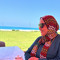 Faten M Abousdera