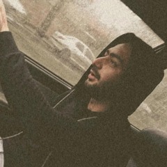 Arman0021