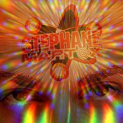 Stephane Martox music