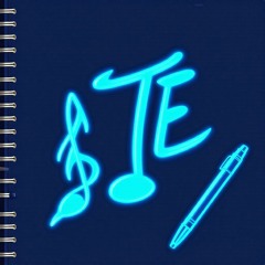 TEquanTE