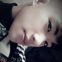 anh đang dỗi đời