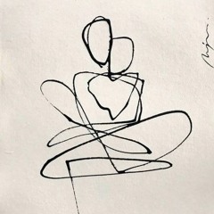 tantra