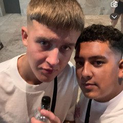 KeonOrtiz17