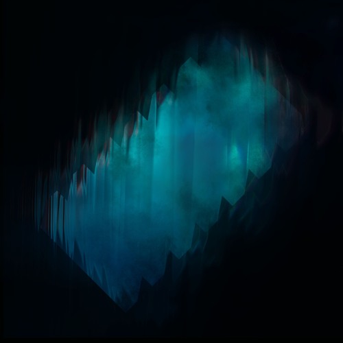 Trainsient - System Overheat