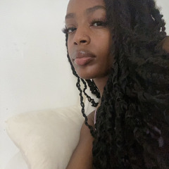 celia 🇲🇶🇬🇵