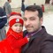 Khurram Shehzad