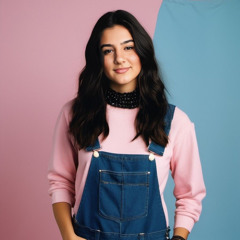Jasmine Shahinpour