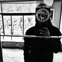 Stream Литвиненко - Далеко От Дома By Ezztipe | Listen Online For.