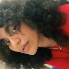 🧝🏽‍♀️Novaline🧝🏽‍♀️