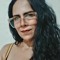 Rosangela Rodrigues