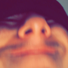 Marcos Gonzalez♿️🌎