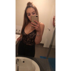 caitlyn mcgill 👅