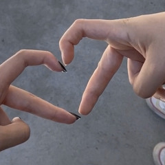 scylas :)
