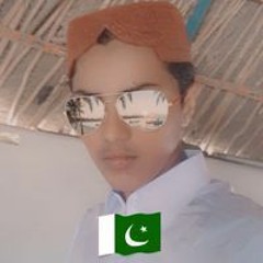 Irfan Ali