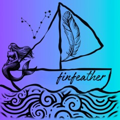 finfeather