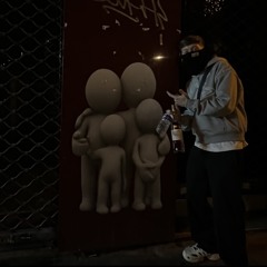 Gypsy Woman - (Klip, Outlaw & Nicky Blackmarket Bootleg)