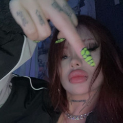 x3