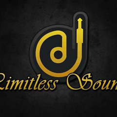 Limitlesssound