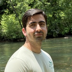 Bahman