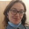 AnneGaelle971
